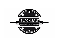 Black Salt