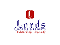 Lords Hotel