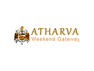 Atharva Hotel