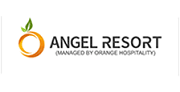 angel-resort