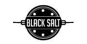 blackSalt