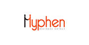 hyphen