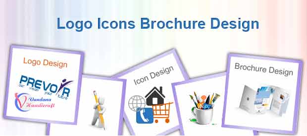 logo-icons-brochers