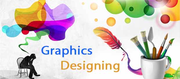 graphics-designing