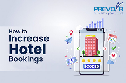 How Hotels Can Increase Direct Bookings in 2026