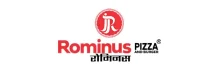 5rominusPizza